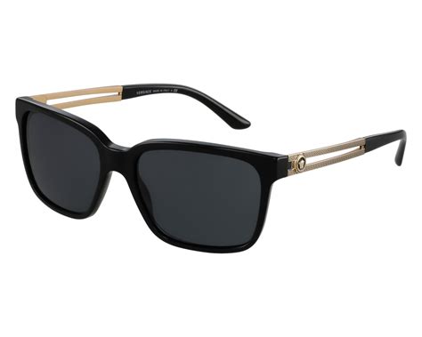 lentes versace para mujer precios|gafas Versace hombre precio.